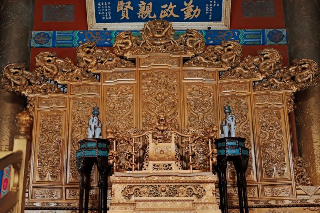 珠海周末去哪玩推荐,珠海周末逛街喝下午茶好地方