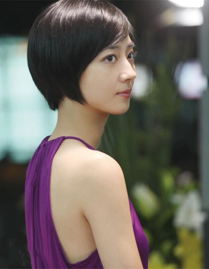 好看的草地拍照技巧,草坪拍照怎么拍出复古感