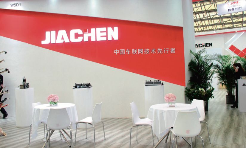 年终总结仓储物流,年终回顾视频模板