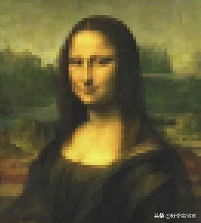 去马赛克软件是真的吗,视频去马赛克软件哪个好用