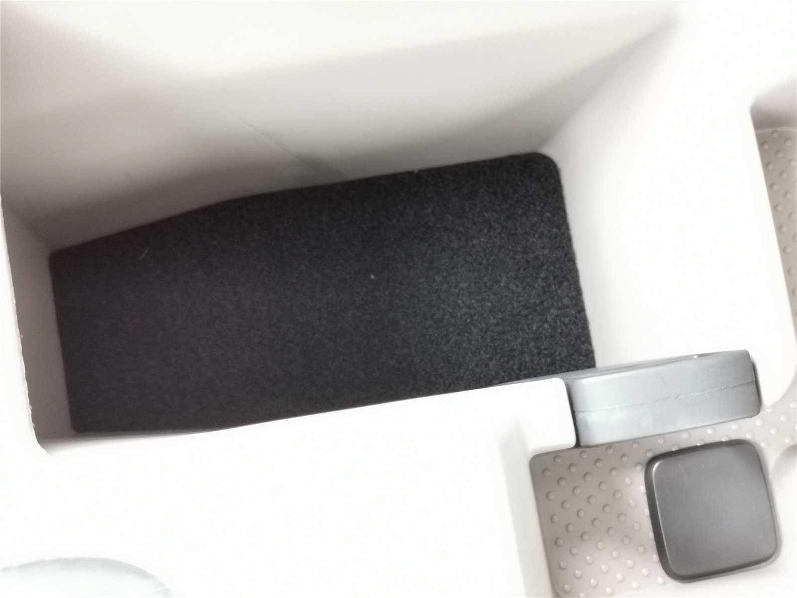 斯柯达野帝车主口碑,5年车跑9万公里