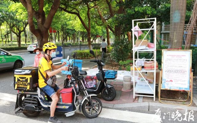 快递还发湖北吗,快递还发云南吗