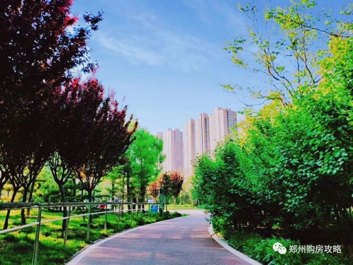 亚星星河郡西苑73平,亚星星河郡西苑二手房