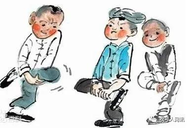 书写不负韶华的时代答卷,书写时代答卷不负最美韶华