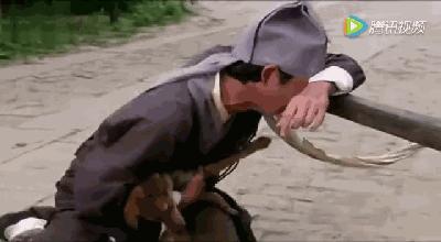 家中蟑螂怎么消灭最彻底,灭蟑王药是怎样消灭蟑螂的