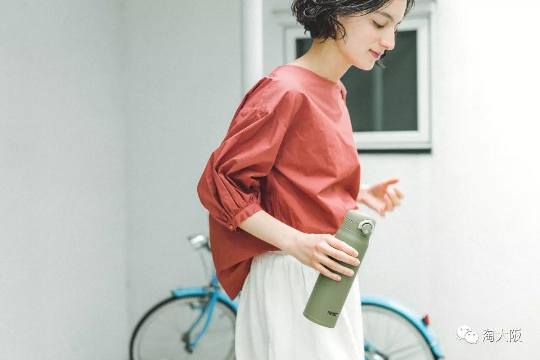 日本代购药妆必买好物,日本药妆最新货