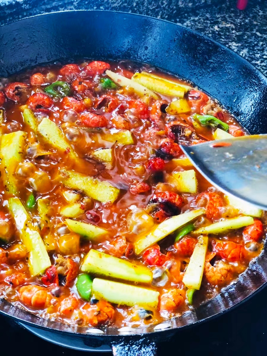 朋友圈屏蔽和不屏蔽的看法,被人屏蔽朋友圈要不要也屏蔽他