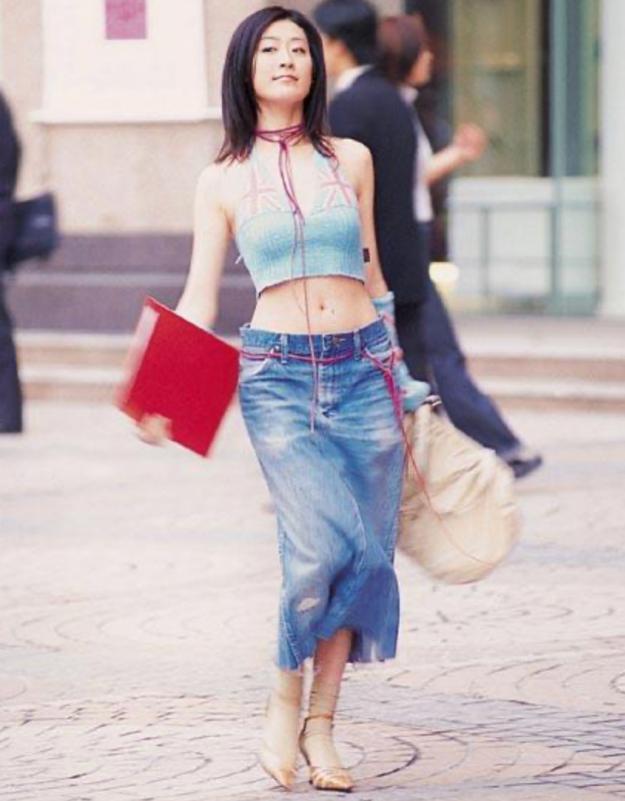 林子聪周星驰少林足球片酬,少林足球电影周星驰片酬