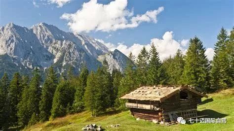 有名的德国啤酒品牌,哪个品牌的德国啤酒最好喝