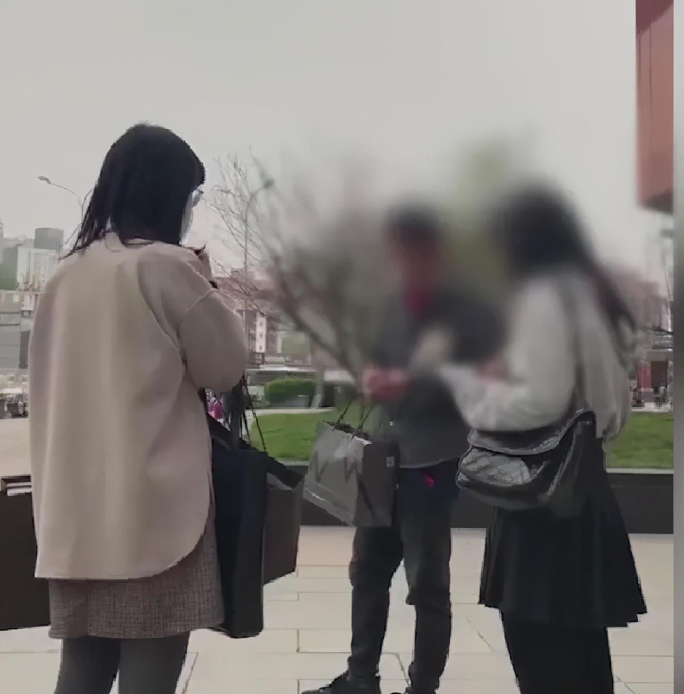 假大牌护肤品在哪里拿货,房山假化妆品