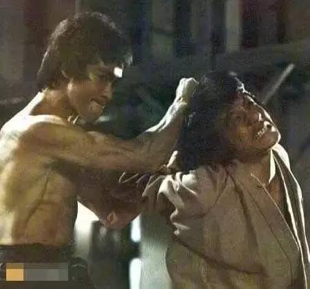 人生天地之间若白驹过隙什么意思,人生天地之间若白驹过隙原文