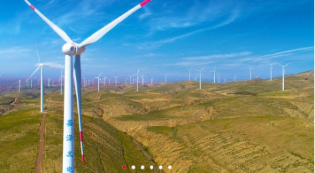 嘉泽新能为什么利润率那么高,嘉泽新能暴跌原因