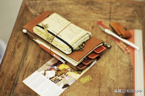 哪怕关店了都舍不得删，这100家淘宝店绝对值得珍藏