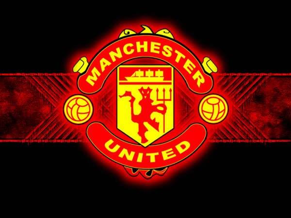 欧洲十大豪门俱乐部,皇家马德里历史十大巨星