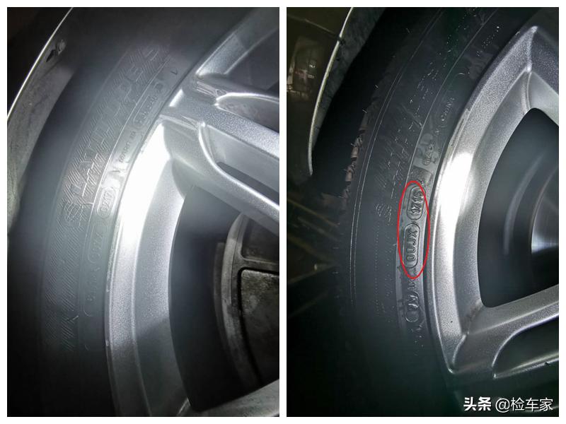 2012奥迪a8落地价格,2012款奥迪a8二手车价格