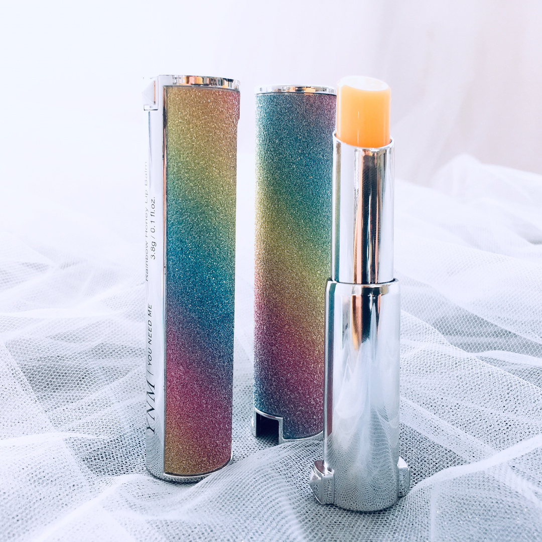 dior变色唇膏老款和新款 (黑皮dior变色润唇膏)