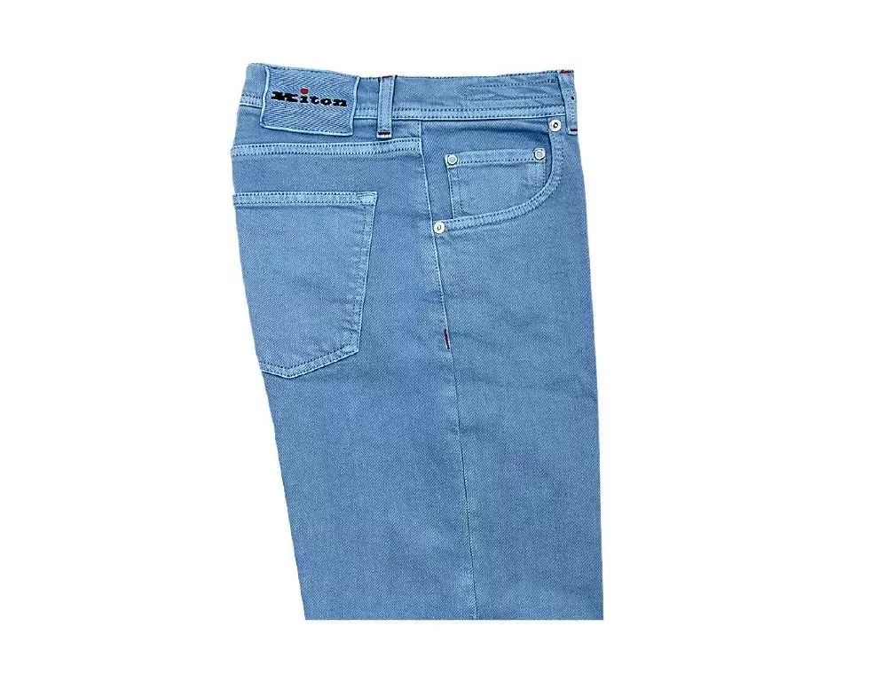 鎺㈢琛ｆ┍,鎺㈣鏃跺皻杈句汉琛ｆ┍