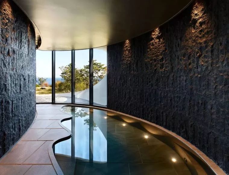 全球顶级野奢酒店,一生必住民宿100元