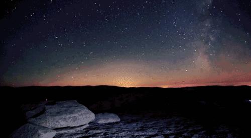 免签国家落地签,最新免签和落地签的国家
