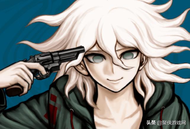 steam弹丸论破v3值得买吗,steam买的弹丸论破玩不了v3