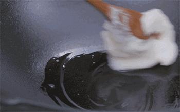 天子八珍有哪些,被誉为八珍之首