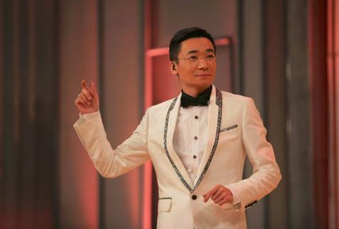 当下正大综艺主持人名单,现在正大综艺主持人