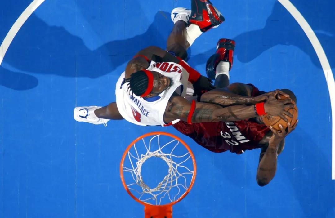 有哪些球员还没入选名人堂,他却连续4年无缘名人堂