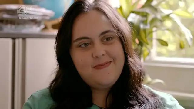 漏尿与内脏下垂,漏尿盆骨下垂