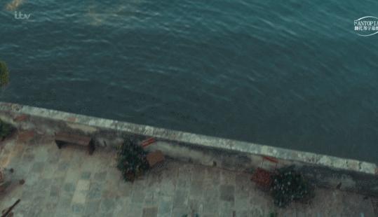 季季超9分电视剧,豆瓣9.5分的良心剧