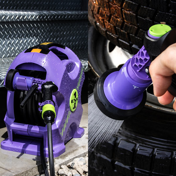 eva再推奇葩周边,eva周边值得入手的东西