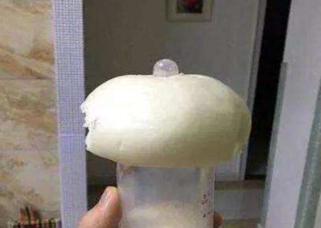 宝宝吃奶瓶吐奶排斥奶瓶怎么办,宝宝喝药用奶瓶以后排斥奶瓶