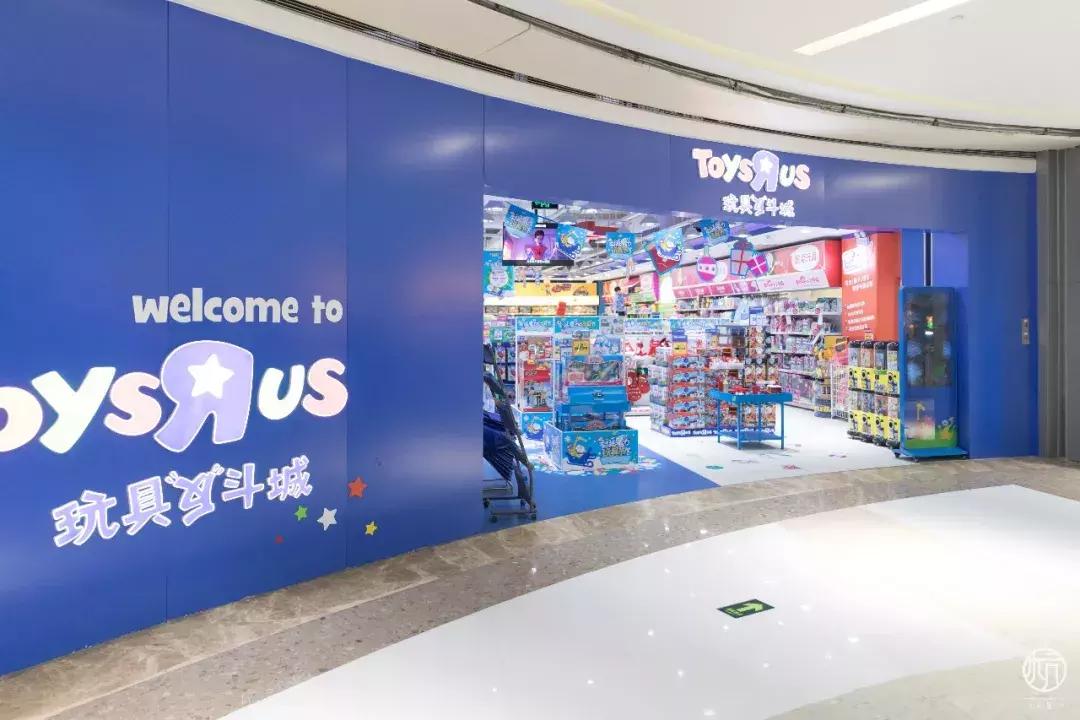 “辛普森一家”入侵城西！0元吃到饱、5折买潮品、折扣享不停~