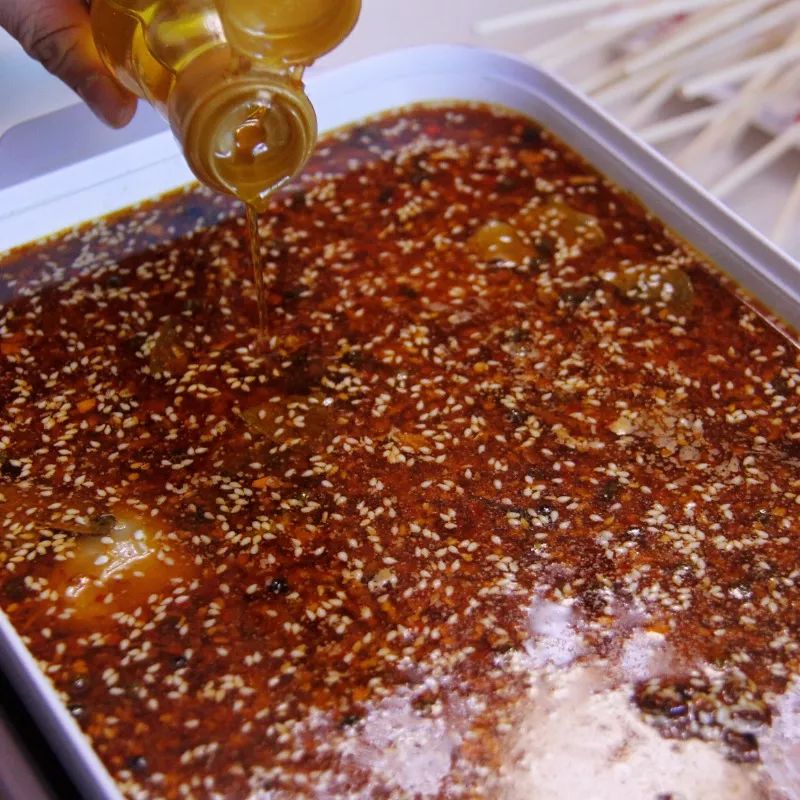 小雪节气为啥要吃火锅,小雪节气适合吃羊肉吗