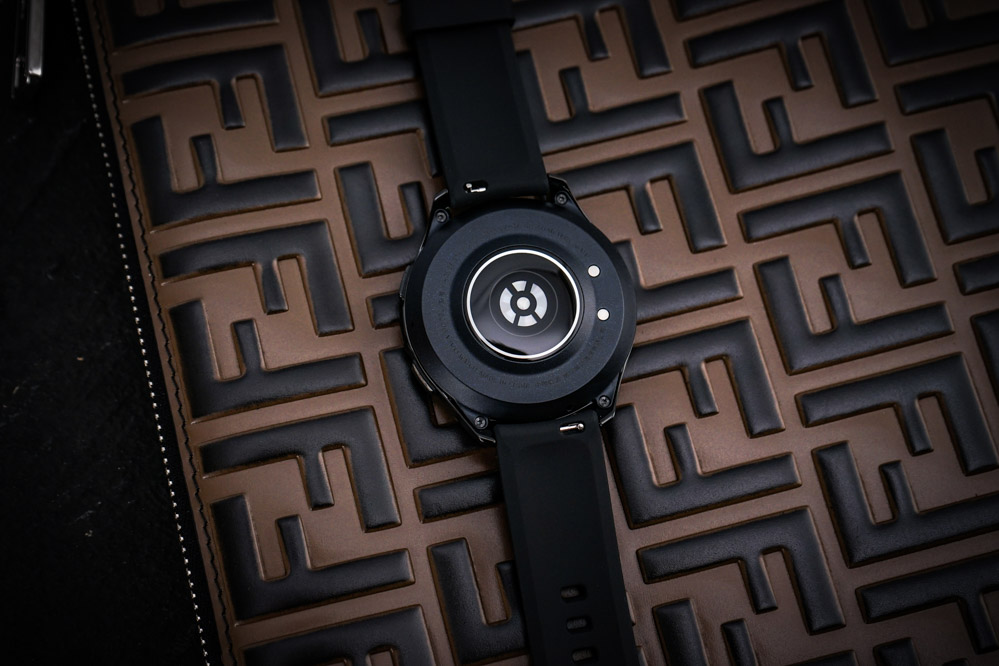 vivowatch测评好看吗,vivowatch有没有必要买