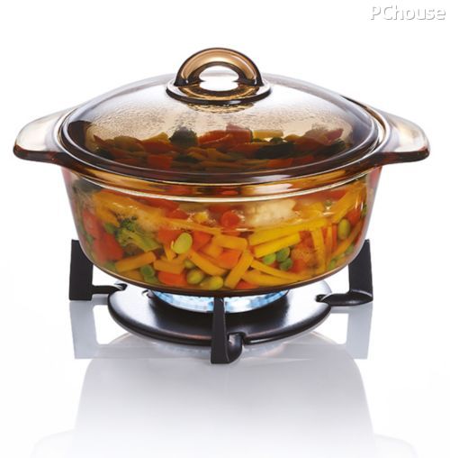 高档厨房必备的十二个神器,十大家用厨房必备神器