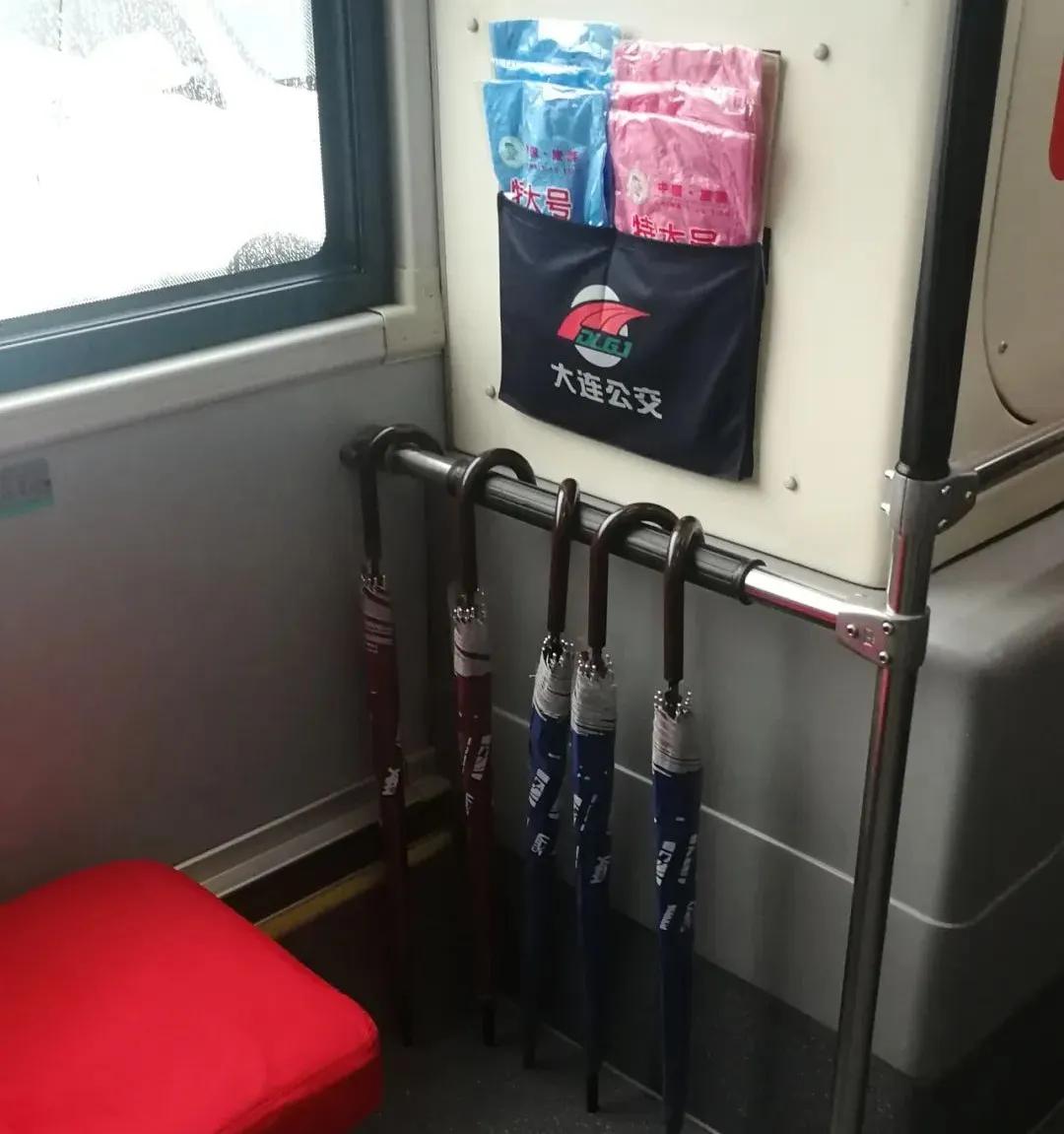 大连现在都有啥学校开学了,今天大连小学生开学吗