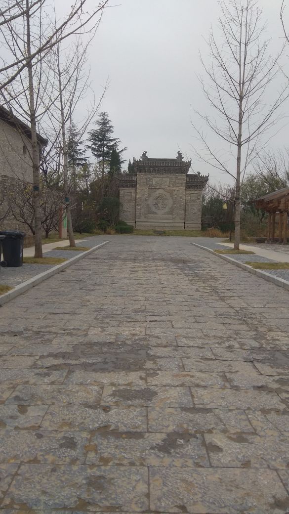 郑州建业足球小镇房价,郑州建业足球小镇最新消息