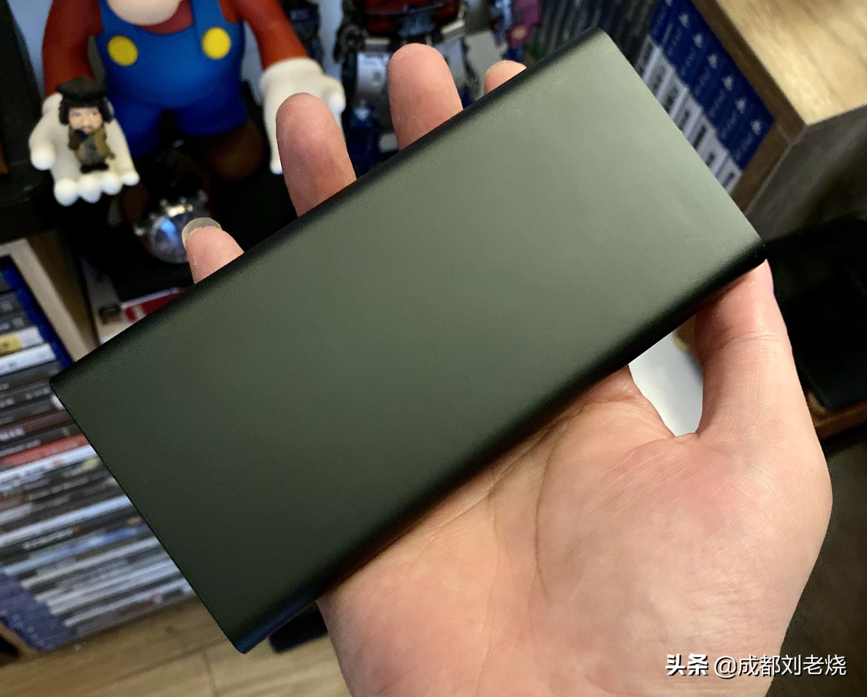 盘点7个月以来购买的实用好货,十大败家产品排行