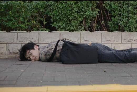 余欢水是不是因为胰腺癌产生幻觉,余欢水到底有没有得胰腺癌