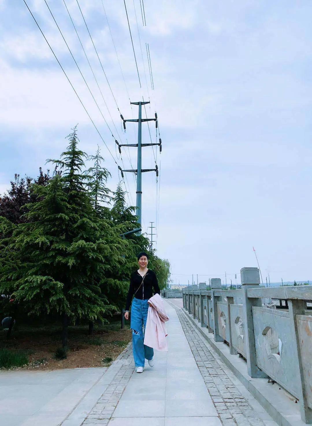 伊莉莎白瓷砖总店,伊莉莎白瓷砖最新消息