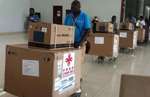 瓦努阿图治安最新消息,瓦努阿图国家安全吗