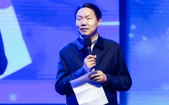 感恩有你狂欢盛典,感恩有您扬帆起航