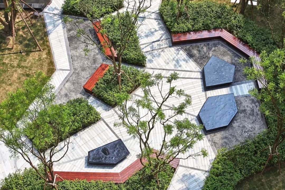 如果世界会飞咋样,假如会飞