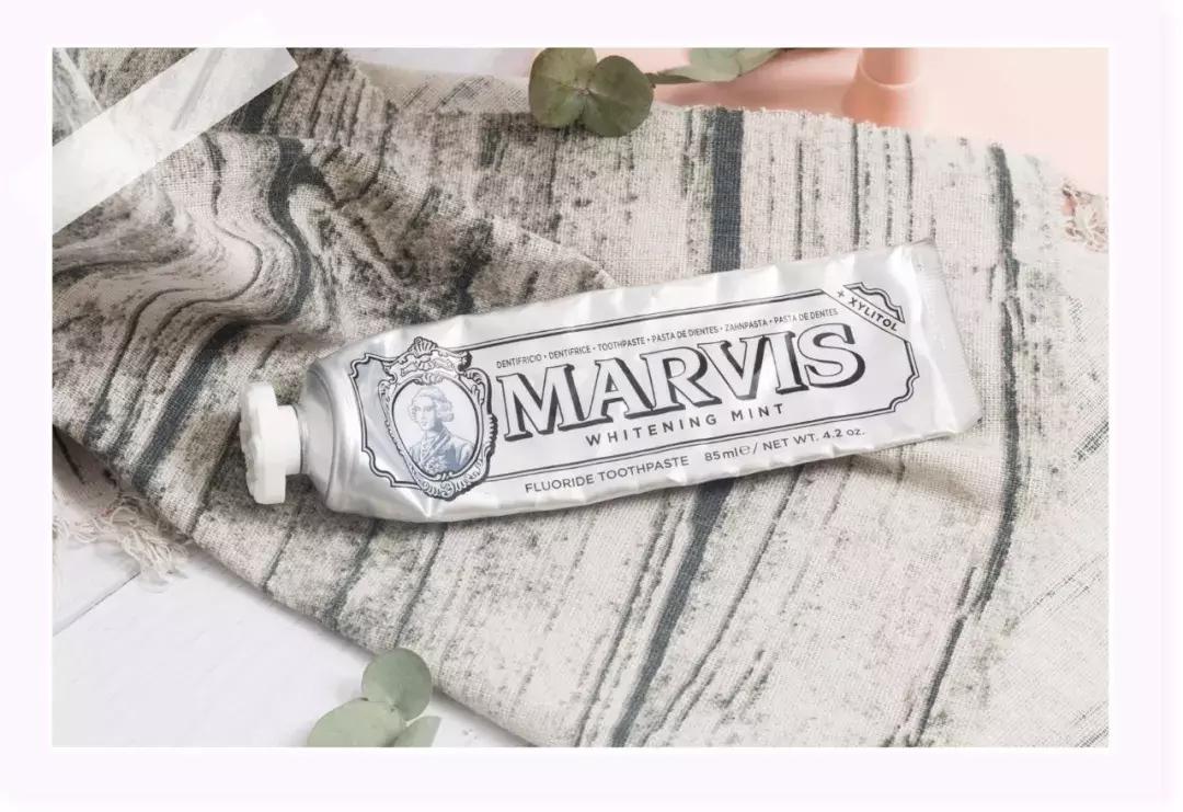 sk2神仙水到底能不能用,sk2神仙水一瓶有效果吗