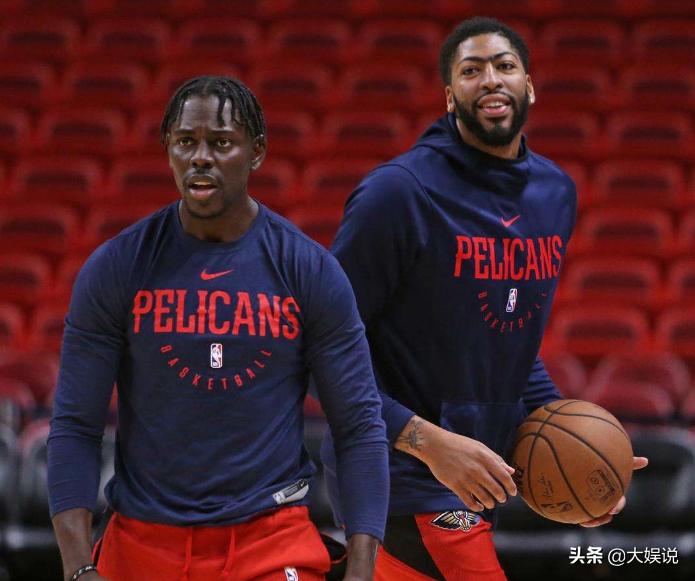 不怕打不死的小强,怕不死的小强