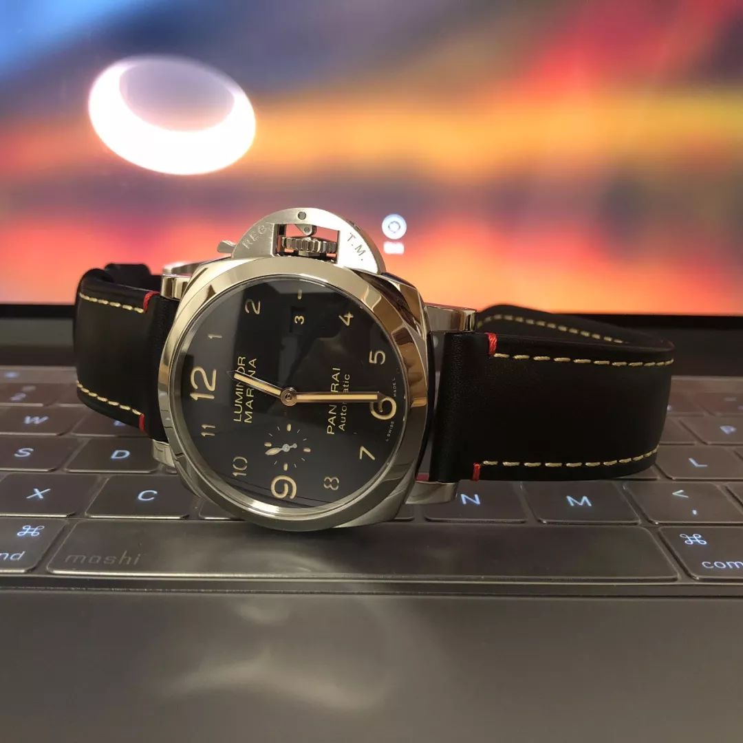 几百块钱买到几千的手表是真的吗,买手表上瘾