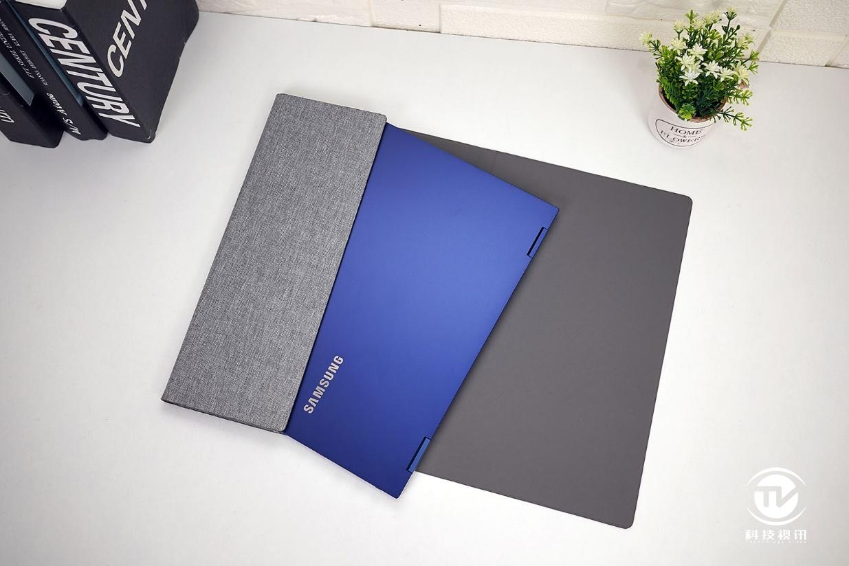 三星galaxybook4ultra体验,三星samsunggalaxybudspro评测