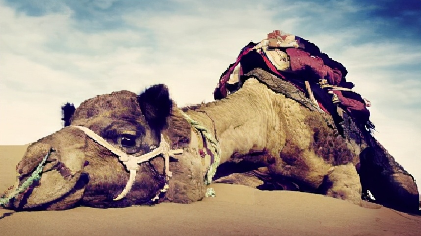 养生避坑指南你真的懂科学养生吗,当代最流行的健康养生方式