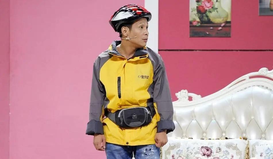 地产人转行最佳方向,地产中年人转型之路