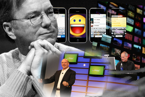 鸿蒙最终能崛起吗,鸿蒙系统发展前景怎么样